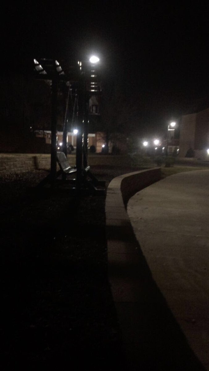 KateRotz's tweet image. Three swings and a fling you into the commons