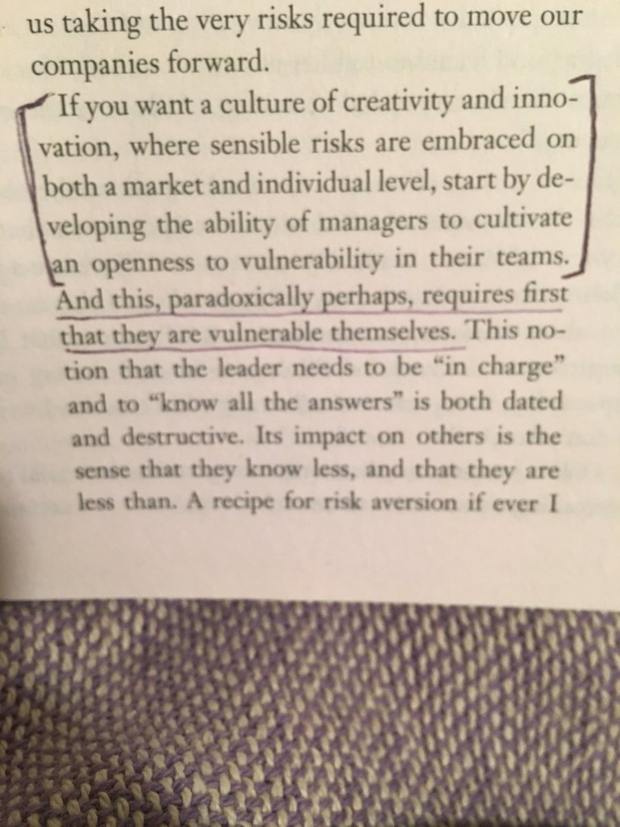 JonesyTeaches's tweet photo. #daringgreatly https://t.co/d0ojJ2TBFg