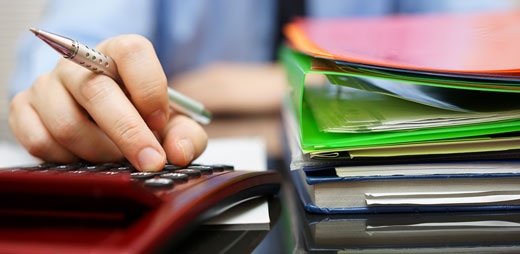 TheUPSStore3075's tweet photo. Need copies of your 2017 tax returns? We’ve got you covered! We’re ready to help send your returns in too – with expedited handling and package tracking. https://t.co/a4PbQRiYXW https://t.co/wVEEf2AZgr