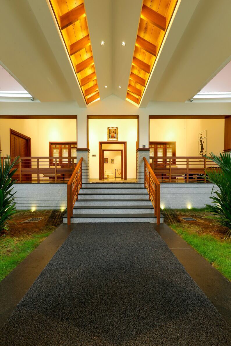 Designplusarc's tweet image. designplusarchitects.com