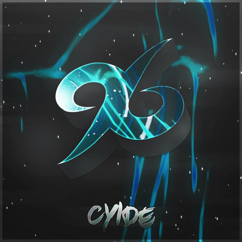 Cyidee | Austin ™ tweet media