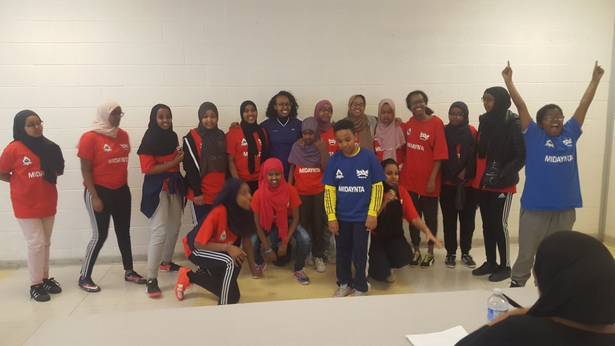 abdiaziz10's tweet photo. HORYAL FC https://t.co/k0CoLHBiYr