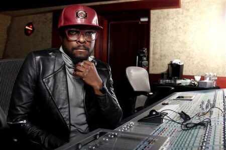 Birthday shout out to producer/emcee Will I Am of the Black Eyed Peas.
#OGLegacy #WillIAm #blackeyedpeas #emcee #hiphopproducer #go #mustb21 #lostchange #songsaboutgirls #willpower #hiphop #hiphopmusic #hiphopartist #elephunk #behindthefront #bridgingthegap