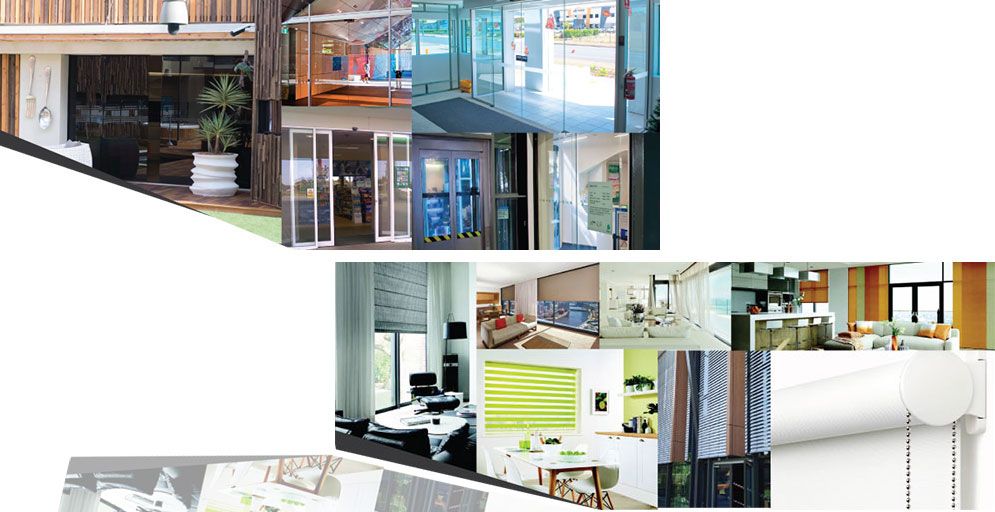 GRAPHISOFT Australia tweet media