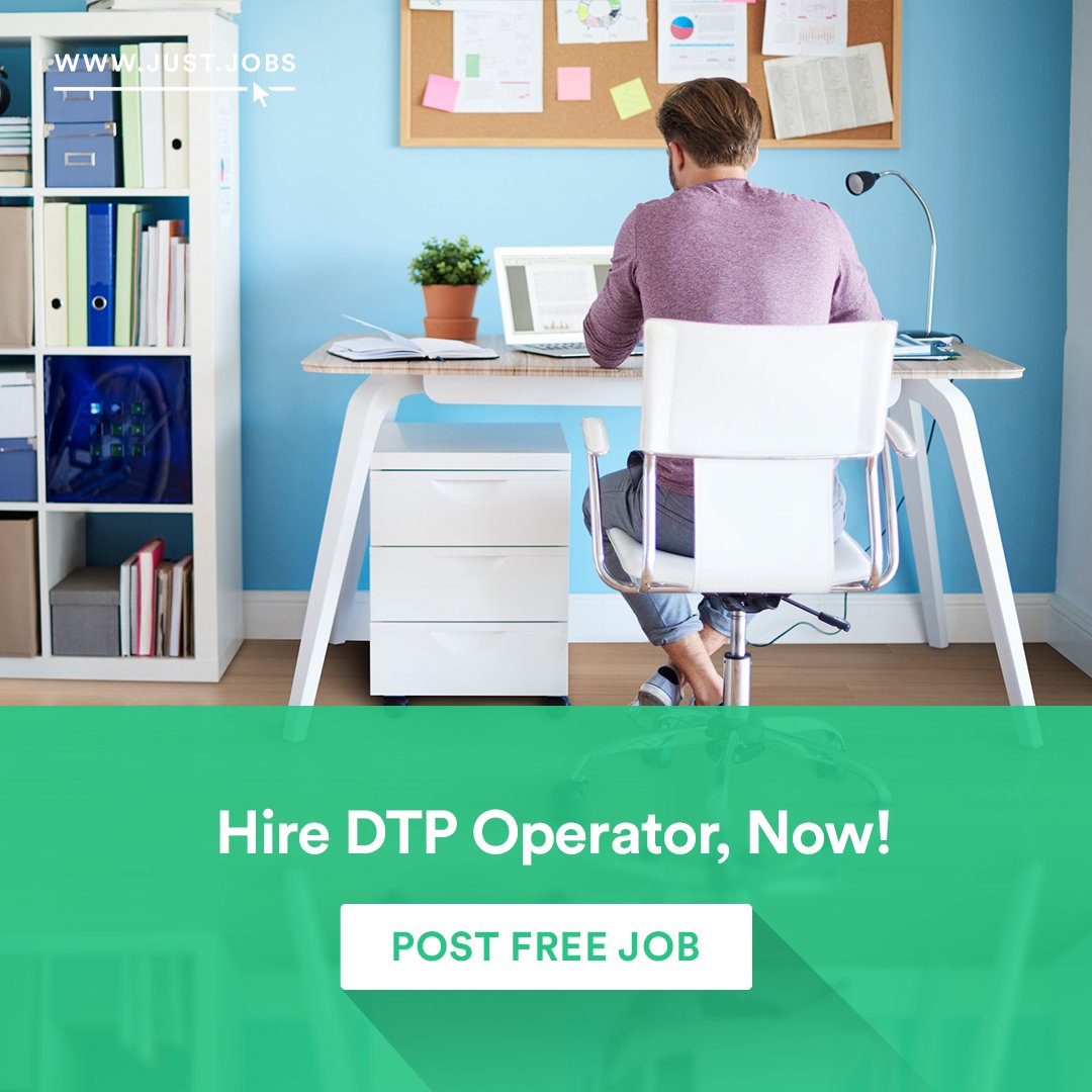 Hiredtpoperator Hashtag On Twitter