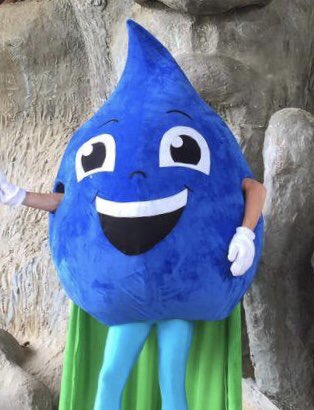 Seattle Rainmakers tweet media