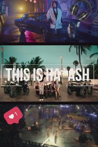wisma92's tweet photo. #ThisIsHaAsh 
Esperando con ansias el #14J @haashoficial estará en #Bogota @haashfanbase @HaAshBogotaCol @HaAshColombia @TyronaEventos https://t.co/Pr5LNu5Urt