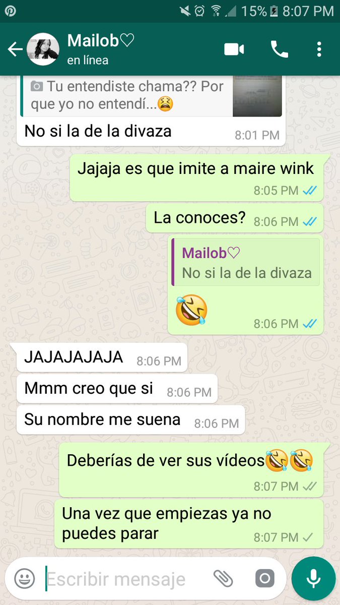 NataliaMtz_C's tweet photo. @maire_wink super ayudandote para que te hagas mas rica que un diputado bb https://t.co/9H7jfiVdhR