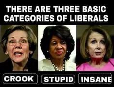 otdon's tweet photo. #California, the choice is simple. Stop the corruption and #vote #OmarNavarro for US Congress.
#proFaith
#ProConstitution
#ProLawEnforcement #ProAmericaFirst #ProSmallGov.
#ProTaxCuts
#ProFamily
#Pro freedom, liberty & justice for all. https://t.co/0tlniUtxv4