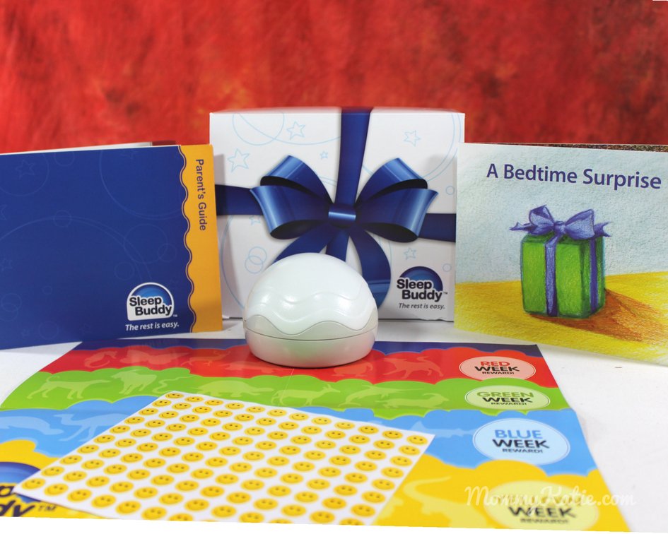 kasexton's tweet image. #sleepbuddy Build Healthy Sleep Habits with @SleepBuddy #ad mommykatie.com/2018/03/build-…