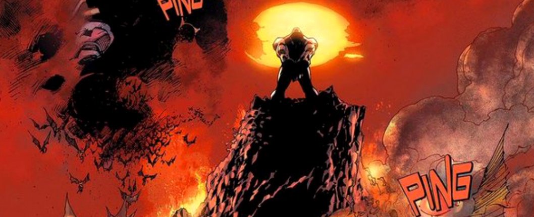 HailDarkseid's tweet photo. Seven Families.

https://t.co/M8cVJnUNzT https://t.co/zE9SHzJ7Eh