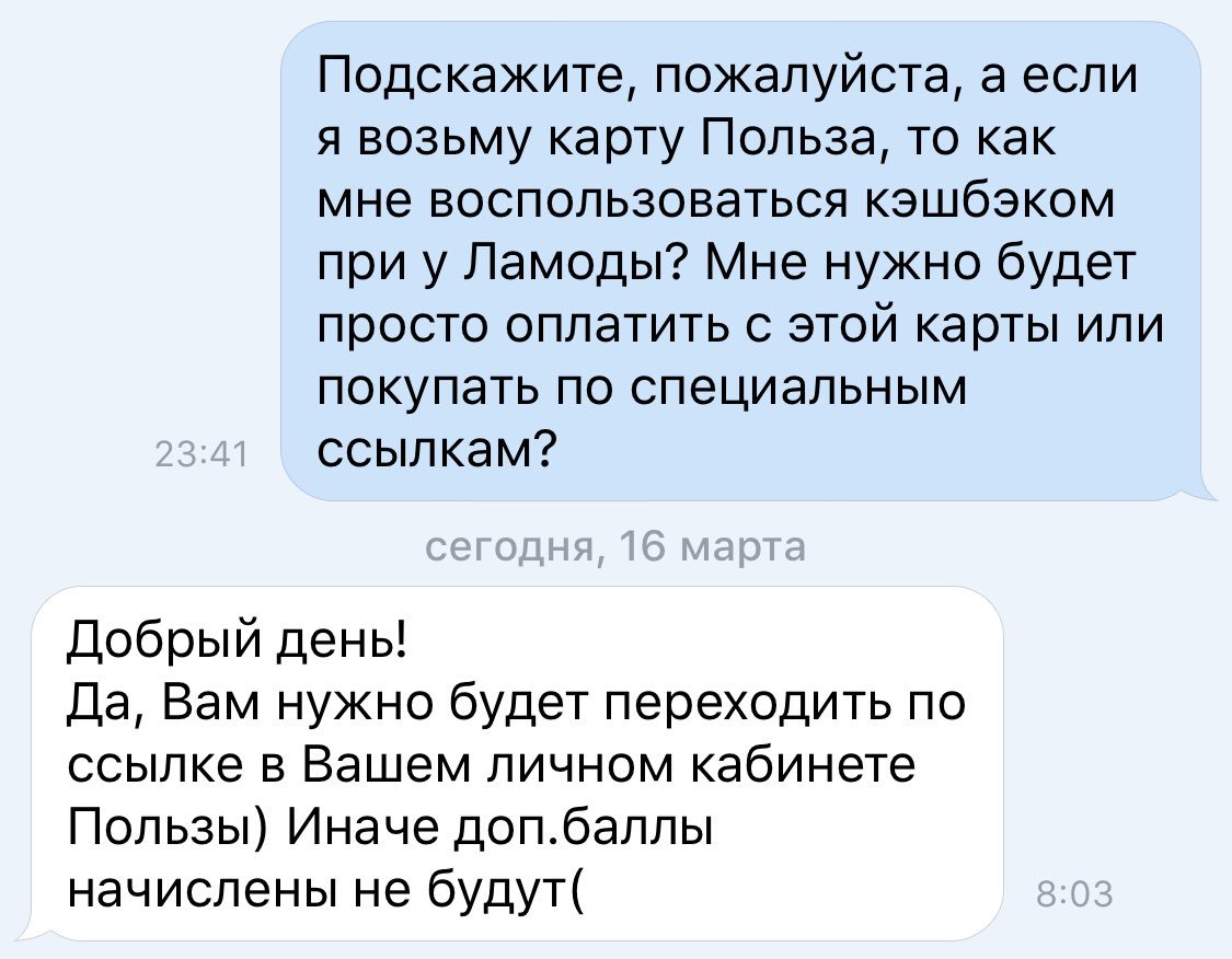 Anton Kochenevsky tweet media