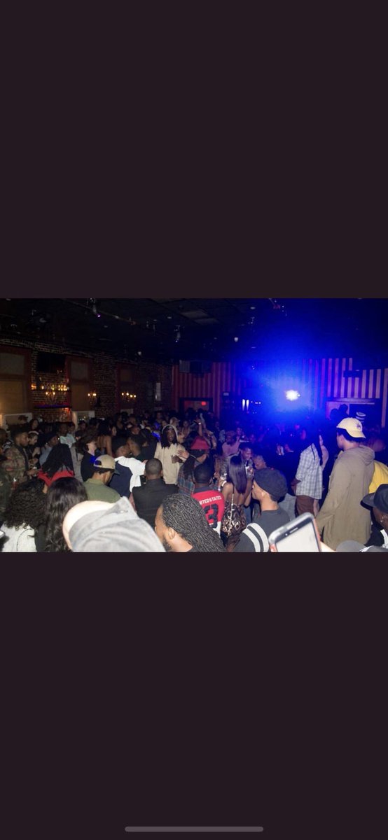 loyalfam_ellis's tweet image. For the First time Ever🔥Diamondlife💎• #3kingz⚜️• #GBA🤟🏾x #FuegoEvents🤙🏾 presents:

🚨#FinalFourXxxperience 🚨

📆 Saturday March 17th📆

🕋 @thedistrict_lafayette🕋 

This event is about to be Historic🔮
4 different waves🌊 about to crash &amp;amp; the 337 bout to be LIT🔥