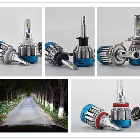 LedTrutec's tweet photo. D7 New LED Headlight Spot Light ,European 45Degree Light, IR View Distance Is More Longer Than COB.#led #ledworklightlamps #ledlamps #ledlights #ledheadlights #ledheadlight #ledworklightlamps #autoled #autoledlights #ledceilinglight #ledchip #ledchips #creeheadlightbulbs #carled https://t.co/lhXlyhulby