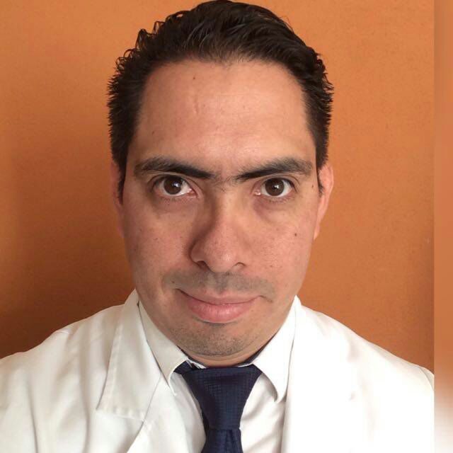 polodelara's tweet photo. Mañana en @FactorRadioPue de 8a9am por @MexicoPrioridad #MtroAlfonsoYañez de la @BUAPoficial @HugoVegaPsiq Esp en Psicogeriatria y la #PoderosaColumna de @cmaciaspalma #DemuyBuenaFuente seguimos #ROMPIENDOESQUEMAS nos vemos FacebookLive LeopoldoDeLara
@gemasofi @ElviraGaytanCo1 https://t.co/bSNsZ5xcR9