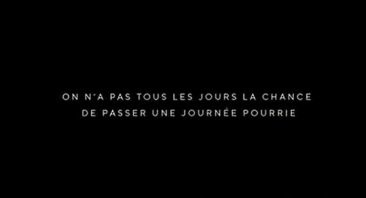 TabletteBelami's tweet photo. Marcher 30 minutes par jour pour réduire le risque d'infarctus de 20% https://t.co/OSEGVZeIkW https://t.co/cvQdD7GBUf