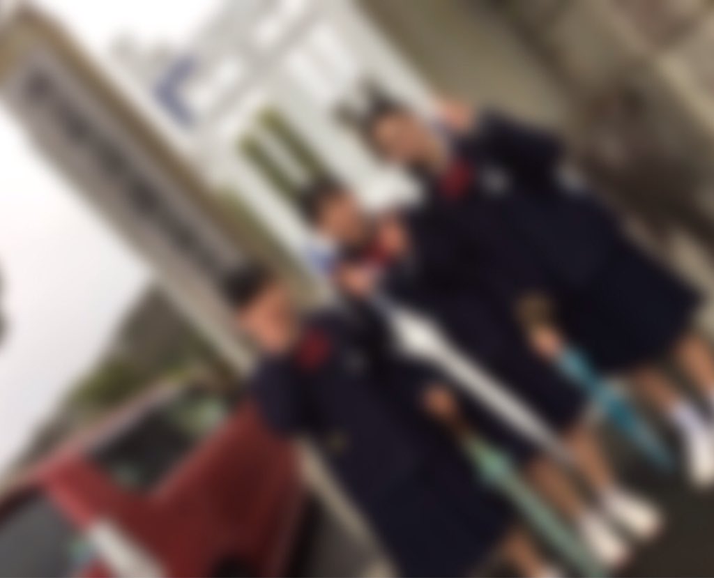 JW_15423's tweet photo. 受かってたぁぁぁぁぁぁぁ🌸🌸🌸
嬉しすぎる(T^T)💦
応援してくれた人、ありがとう💕

春からJKなります✌︎( ˙-˙　)💕 https://t.co/gjAxlR2j76