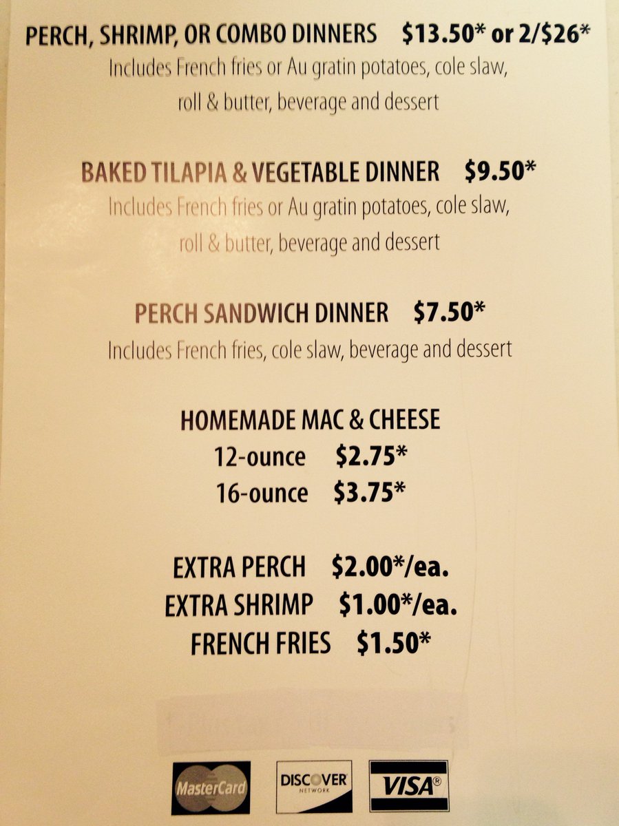 CateringSmiths's tweet photo. https://t.co/GdDvJYr7U6