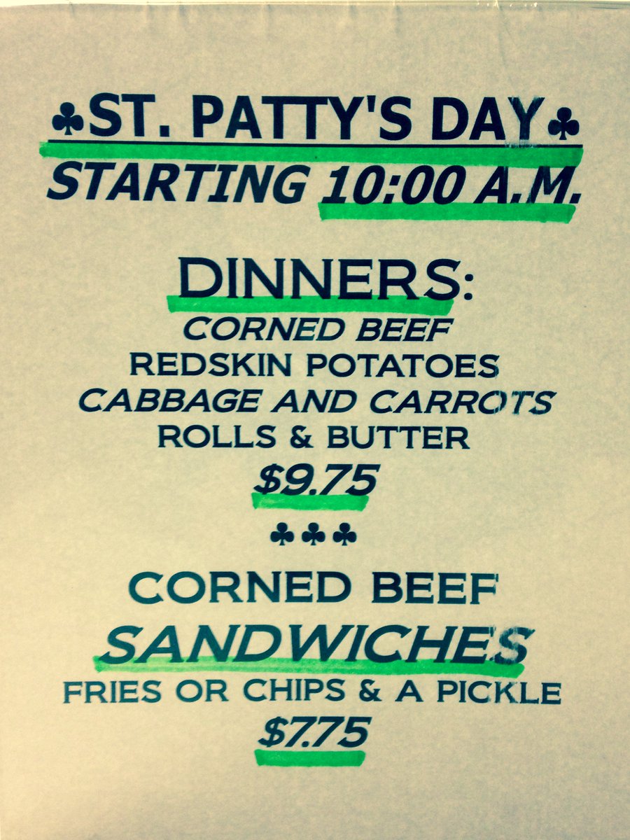 CateringSmiths's tweet photo. https://t.co/1CvdF0xCW2