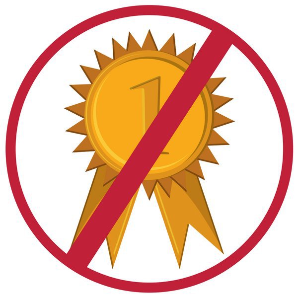 Brandxten's tweet photo. Has Facebook Killed Social Media Sweepstakes? https://t.co/s6cbKupVMZ via @NealSchaffer https://t.co/JCvf1vskAQ