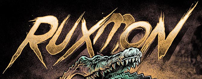 Ruxmon tweet media