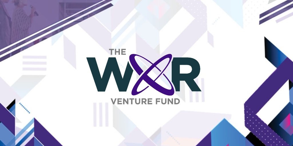 Do you need access to capital or mentorship for your AR or VR focused startup? Apply to join the 2nd WXR Cohort → bit.ly/WXR-apply-2nd-… #WXRfund