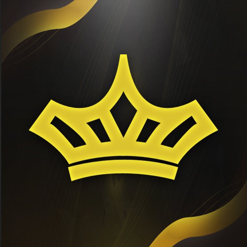 Excited to announce I’ll be leading <a href="/ForOurKings/">KINGS</a> ! Just picked up a phenomenal CSGO team and more huge moves concerning esports in the future and I can’t wait to be a part of it!! ❤️