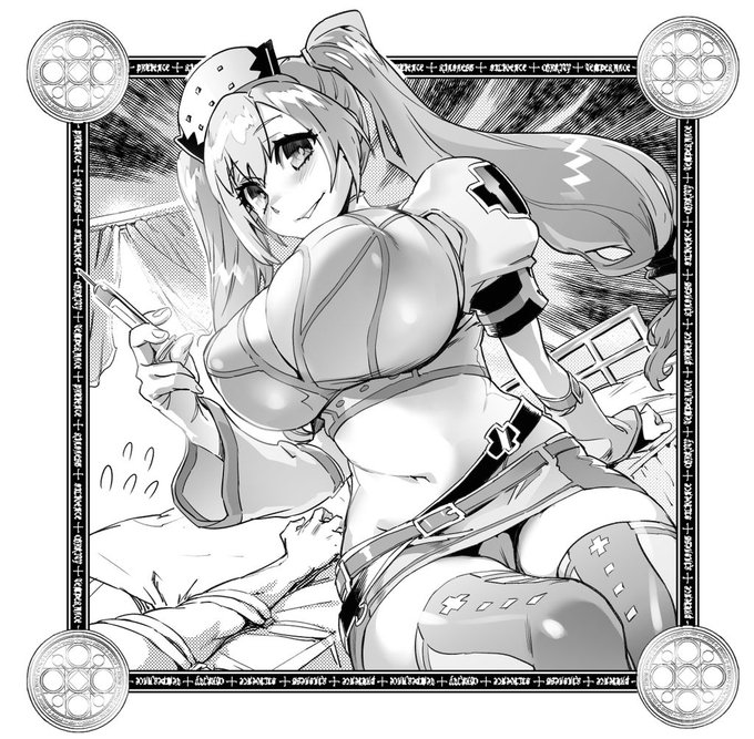七つの大罪 七つの美徳 公式의 인기 트윗 1 Whotwi 그래픽 Twitter 분석 七つの大罪 七つの美徳 公式의 인기 트윗 1 Whotwi 그래픽 Twitter 분석