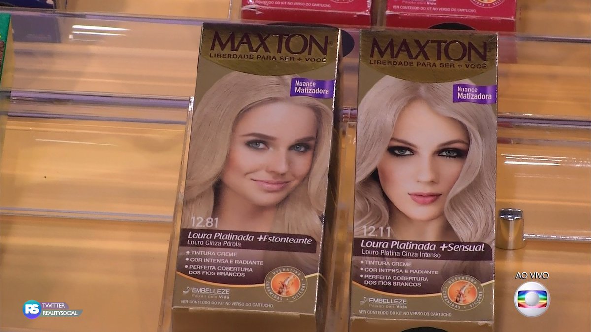 #BBB18

não podemos esquecer de enaltecer estes dois ícones q impediram que Diego e Viegas fosse lideres 

obrigado Loira Platinada Estonteante e Sensual