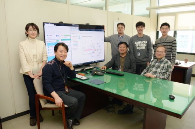 "AI·빅데이터로 치매 조기 진단한다" dlvr.it/QLCKyJ #zdk