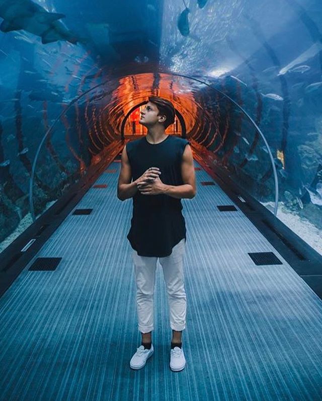 LensCrate's tweet photo. [CREATOR SPOTLIGHT]
⠀⠀⠀⠀⠀⠀⠀⠀⠀⠀⠀
Robert Strok is a 20 year old photographer and videographer based in Seattle Washington. He is best known for his visual storytelling and love for t https://t.co/jzAw3YE3qD