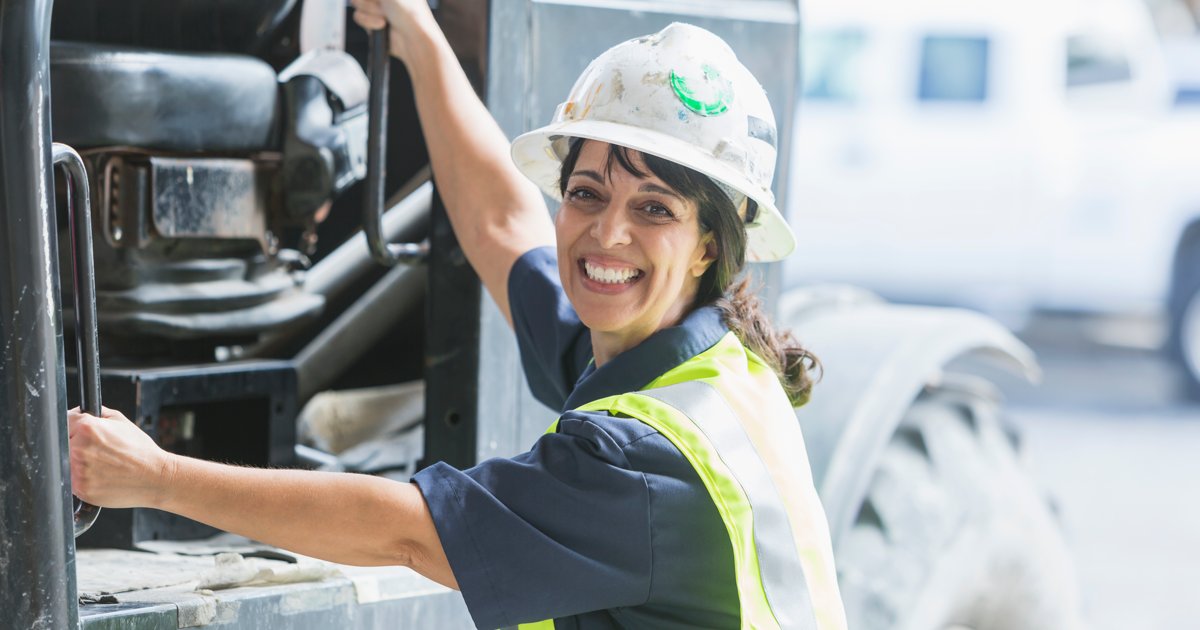 WorkStepInc's tweet image. Have some warehouse or forklift experience?

Join Reser&apos;s as a Distribution Associate in Hillsboro, OR.

#tagfriends #WorkStep

buff.ly/2FCw4b0