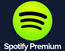 yospancky's tweet image. Sorteo Fast🔥

2 Spotify Premiun 👈👌🔥

Participa 🔃Rt y ❤Fav ⬆

Seguir a @WARRIONGAMER_ My 

Termina sorteo en 10 minutos activos!