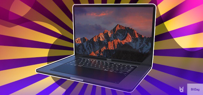 BitDay_Vietnam tweet media