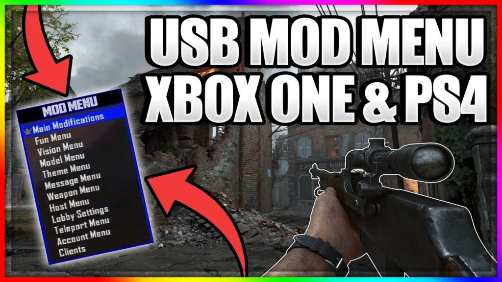 black ops 1 mod menu xbox 360 usb black ops 1 mod menu xbox 360 usb