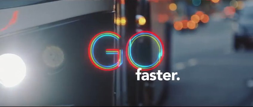 AklTransport's tweet photo. Go all out. Use the night bus or the Northern Express to get home on Friday or Saturday night out. GO bus.
https://t.co/oBWSiRfzLZ
#ATMetro https://t.co/MMRXexfVWE