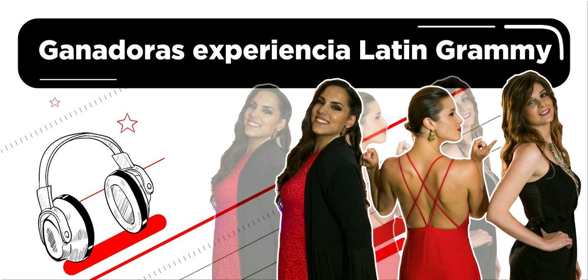 Pmilepz's tweet photo. Experiencia Latin Grammy - Éste y otros GLUPS en #CocaColaForMe. Registrate: https://t.co/jZUvK0Vw2x Seguinos: @cocacolaformear https://t.co/MxsTNu23aL