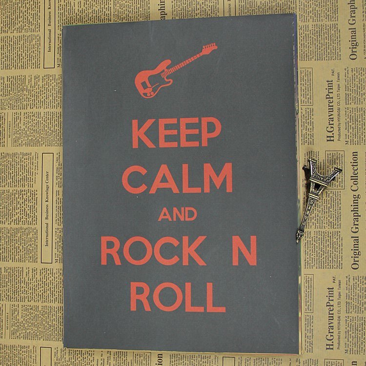 Horns Up Store tweet media