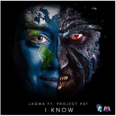 DJBankrupt's tweet photo. #NewMusic on #MMMRADIO #Request 
JAGWA ft PROJECT PAT - I KNOW (@jagwa876) on
https://t.co/nVhgQ6jn65 #Brazil #Florida https://t.co/WW2Tnaqfm2