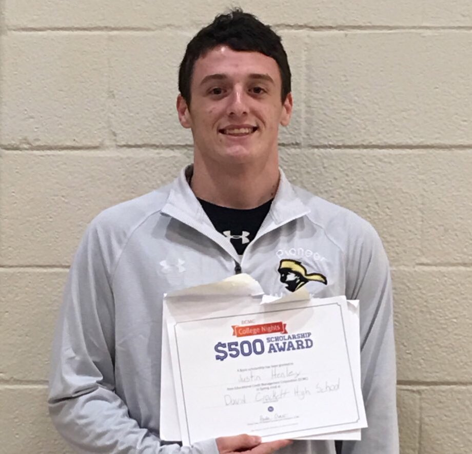 Tracy Henley tweet media