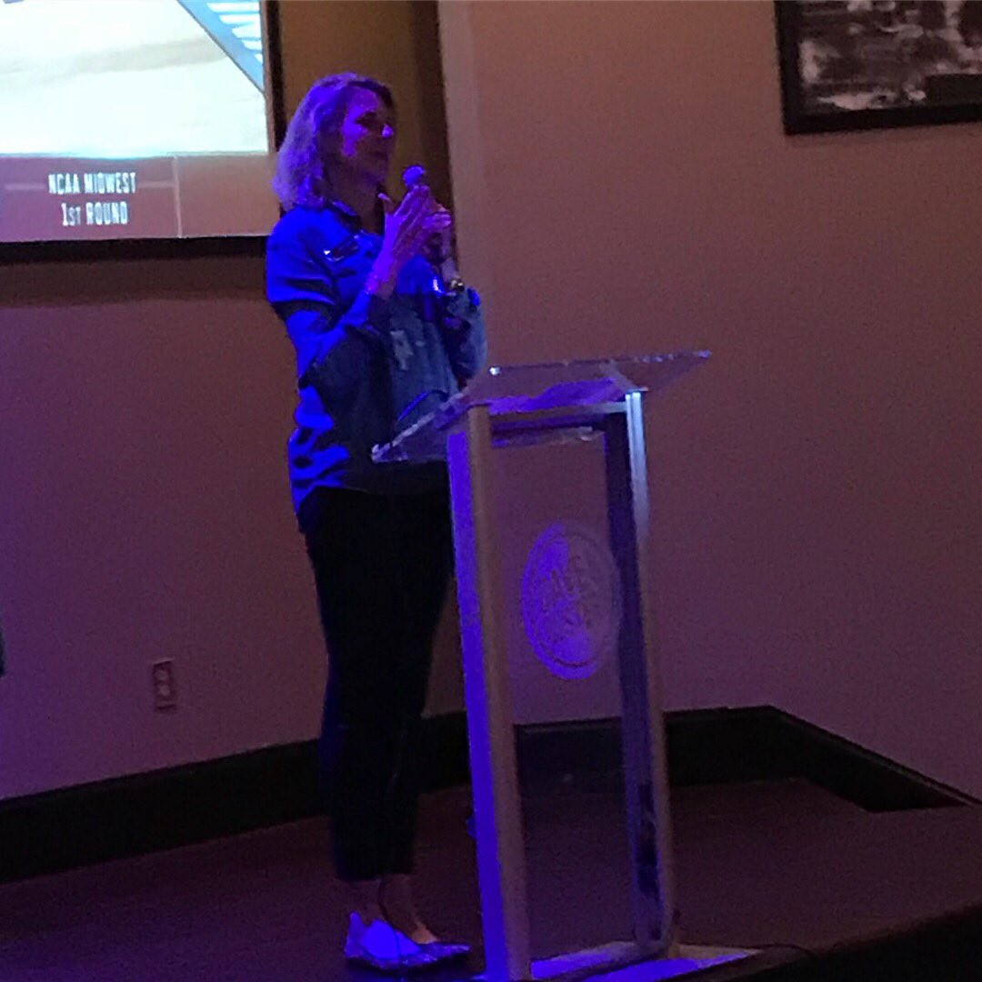 Cobb_YP's tweet photo. Thanks to everyone who came out for the #cypmarchmadness tonight! So much fun at @DaveandBusters !!! https://t.co/2VAAJ82BL5
