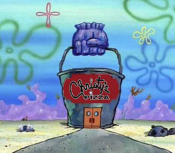 H2Olson24's tweet photo. This seems pretty much accurate to me.... DONT @ ME‼️👍🏻 https://t.co/LXriWlPN8D