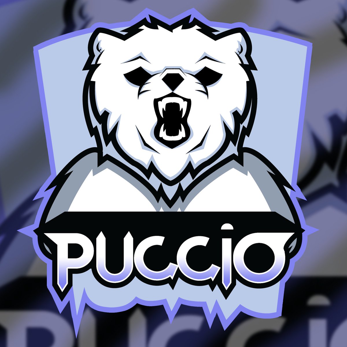 Segundo equipo inscrito, ellos son los poderosos <a href="/ELCLANPUCCIO1/">EL CLAN PUCCIO</a> 
Felicidades y Suerte