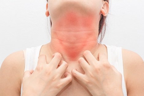Aseptobron's tweet photo. ¡Se vino el frío de golpe! Ya sabés que ante los primeros síntomas de #Dolor de #Garganta tenés #Aseptobron: Spray y caramelos https://t.co/K0XANvHTru