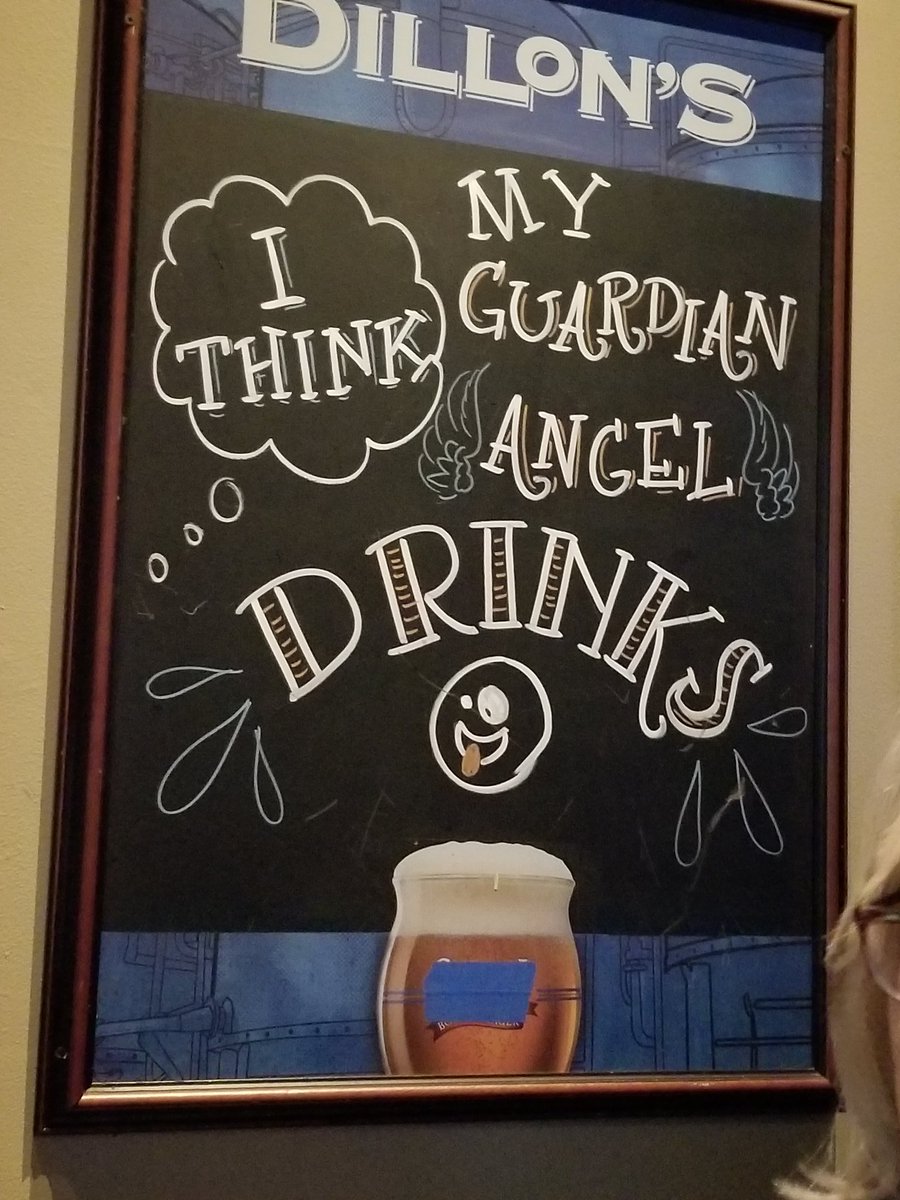 katie_harmoney's tweet image. #HPMparty #hpm18