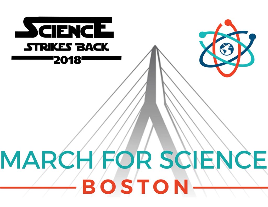 science march boston mrch4sciencebos twitter