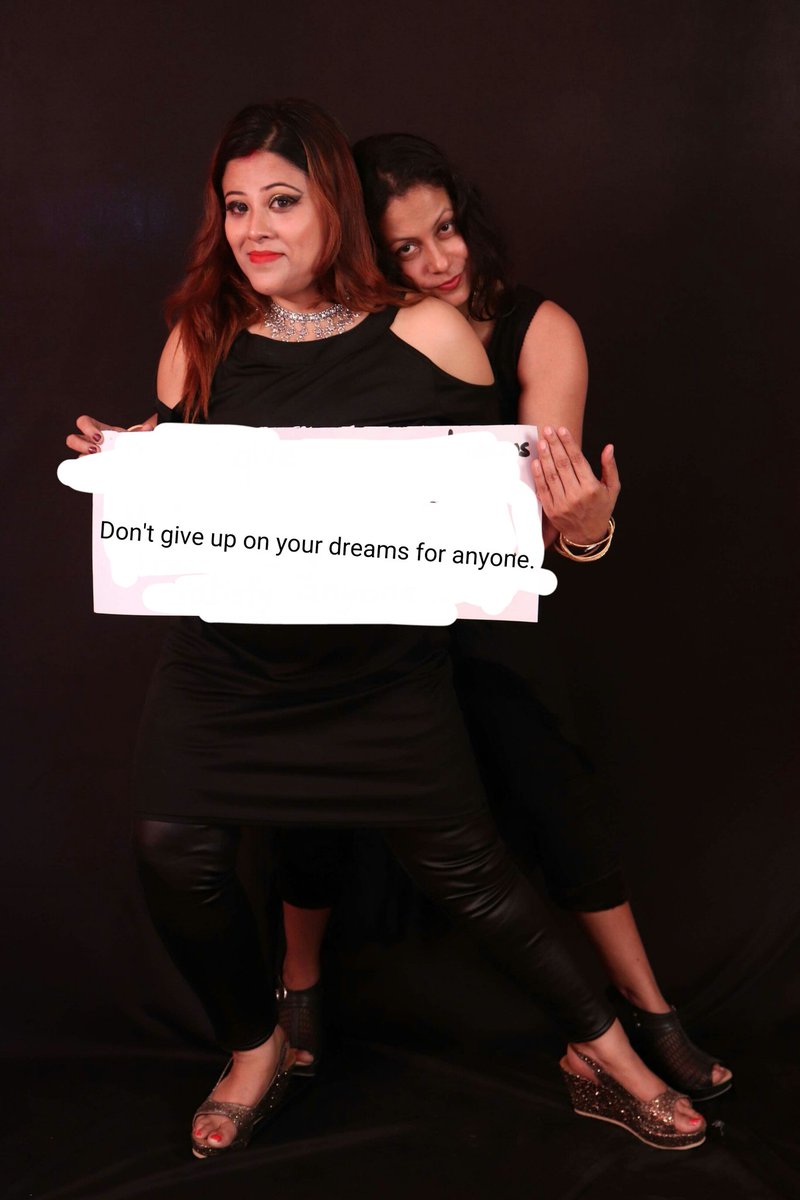 munmuntalukdar's tweet image. #HappinessJourney 
#Knowyourpriority