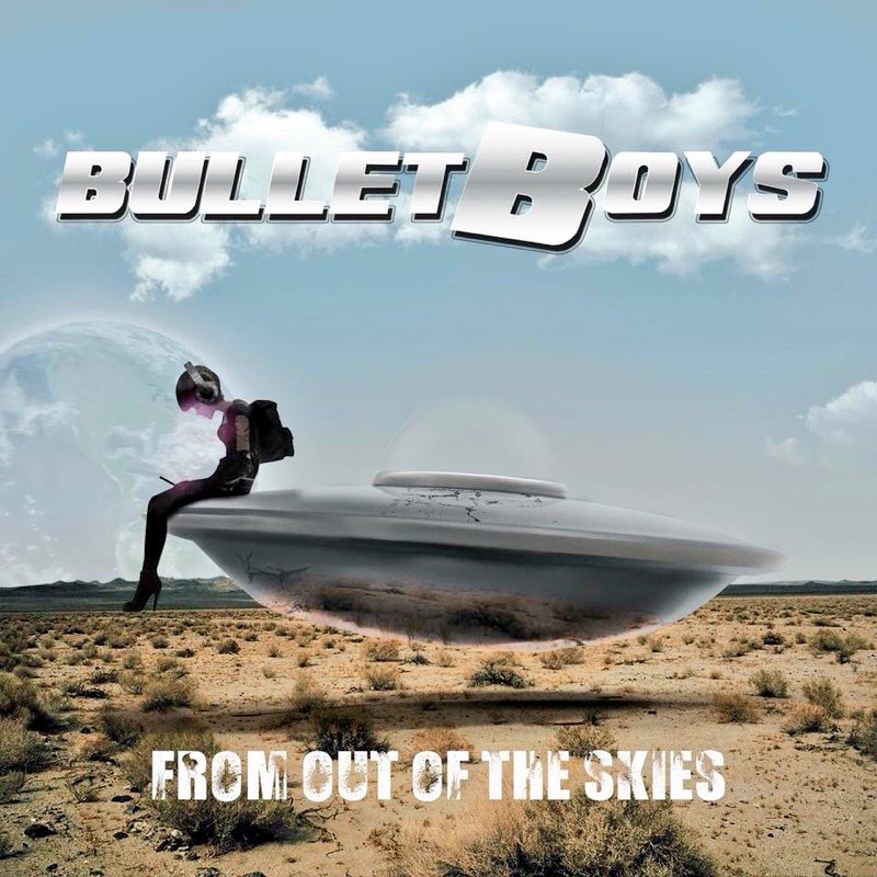 TheBulletBoys's tweet image. Hopefully @TheBulletBoys Were somewhere in that conversation! #FROMOUTOFTHESKIES Drops in 8 Days!!! Ty To All that Have came out to our #BboysUKtour2018 Chrz!!! From #ScotlandUK #BulletboysEnuffznuffbuddersidekillingitacrossthepond BB🇬🇧
