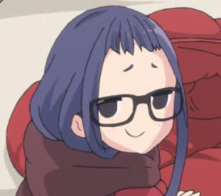 Kinzostix's tweet image. 