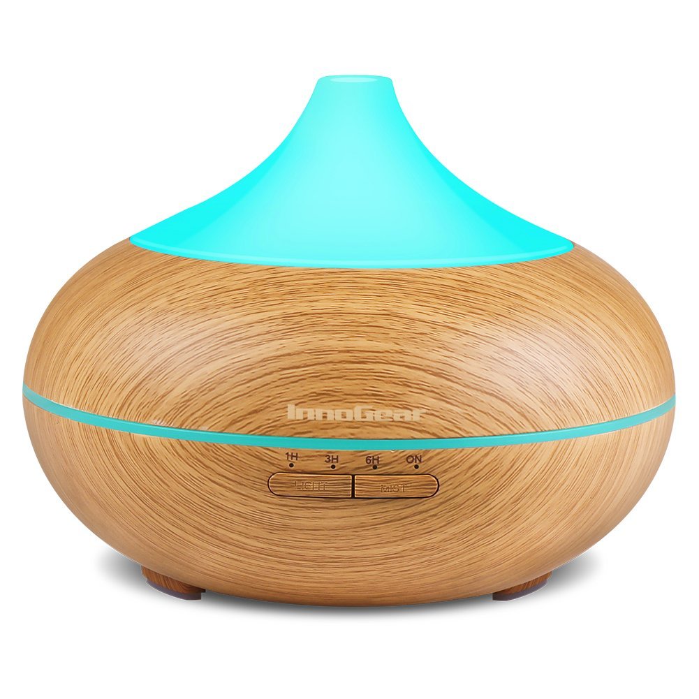 innogearmarket1's tweet image. #AmazonGiveaway #InnoGearDiffuser #Diffuser 

We&apos;re hosting 2 giveaways on Amazon. 

👉500ml diffuser: goo.gl/K1gu77, Ends Mar 19,2018.

👉200ml diffuser: goo.gl/9qnGWz, Ends Mar 20, 2018.

Time is limited, enter for a chance to win!💖💖💖